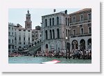 Venise 2011 9217 * 2816 x 1880 * (2.39MB)